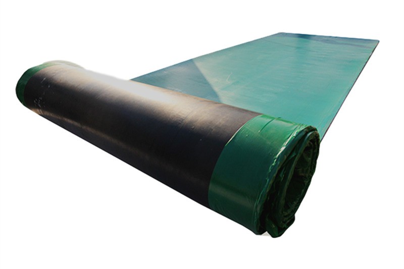 plain lagging sheet plain lagging sheet