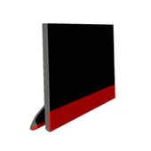 Y Tipo de borracha de saia de vedação dural